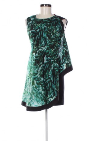 Rochie Ted Baker, Mărime S, Culoare Multicolor, Preț 442,71 Lei