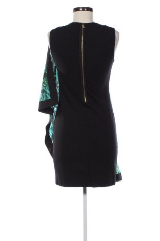 Rochie Ted Baker, Mărime S, Culoare Multicolor, Preț 442,71 Lei
