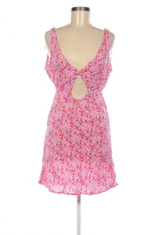 Kleid Terranova, Größe M, Farbe Mehrfarbig, Preis € 14,91