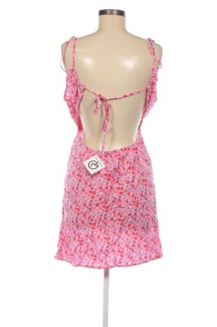 Kleid Terranova, Größe M, Farbe Mehrfarbig, Preis € 14,91