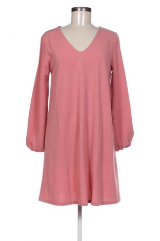 Rochie Terranova, Mărime L, Culoare Mov deschis, Preț 130,03 Lei