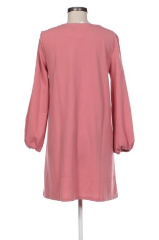 Rochie Terranova, Mărime L, Culoare Mov deschis, Preț 130,03 Lei