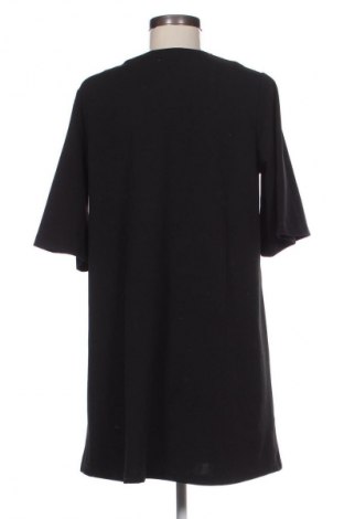 Rochie Terranova, Mărime S, Culoare Negru, Preț 74,35 Lei