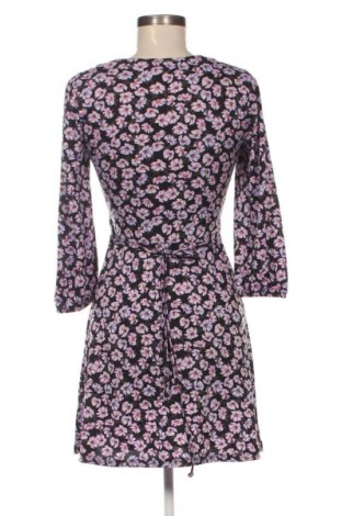 Kleid Terranova, Größe S, Farbe Mehrfarbig, Preis 20,99 €