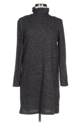 Kleid Terranova, Größe M, Farbe Schwarz, Preis € 15,13