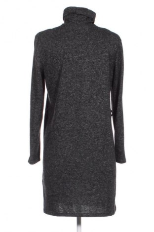 Kleid Terranova, Größe M, Farbe Schwarz, Preis € 15,13