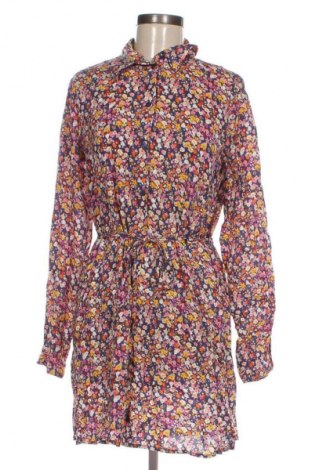 Φόρεμα Tezenis, Μέγεθος M, Χρώμα Πολύχρωμο, Τιμή 30,99 €