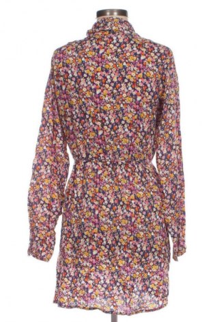 Φόρεμα Tezenis, Μέγεθος M, Χρώμα Πολύχρωμο, Τιμή 30,99 €