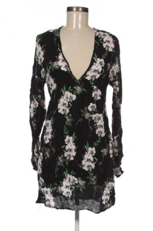 Φόρεμα Tezenis, Μέγεθος M, Χρώμα Πολύχρωμο, Τιμή 18,99 €