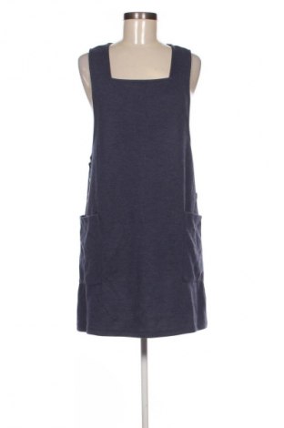 Šaty  Tezenis, Velikost M, Barva Modrá, Cena  469,00 Kč