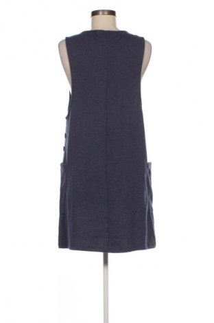 Šaty  Tezenis, Velikost M, Barva Modrá, Cena  469,00 Kč