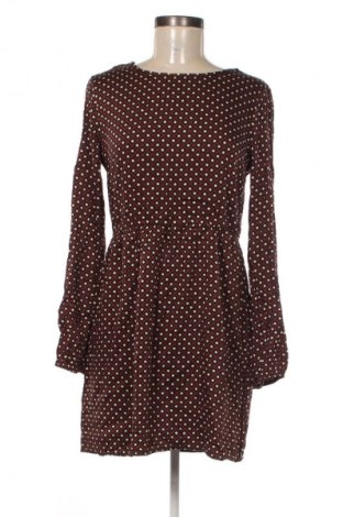 Sukienka Tezenis, Rozmiar M, Kolor Kolorowy, Cena 95,99 zł