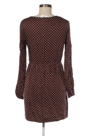 Sukienka Tezenis, Rozmiar M, Kolor Kolorowy, Cena 95,99 zł