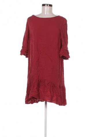 Rochie Tezenis, Mărime M, Culoare Roșu, Preț 94,99 Lei