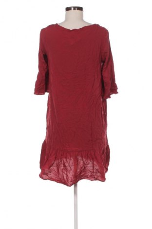 Rochie Tezenis, Mărime M, Culoare Roșu, Preț 94,99 Lei