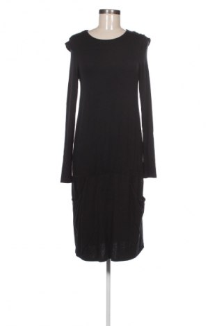 Kleid Tezenis, Größe L, Farbe Schwarz, Preis € 14,83