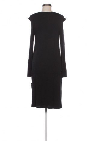 Kleid Tezenis, Größe L, Farbe Schwarz, Preis € 14,83
