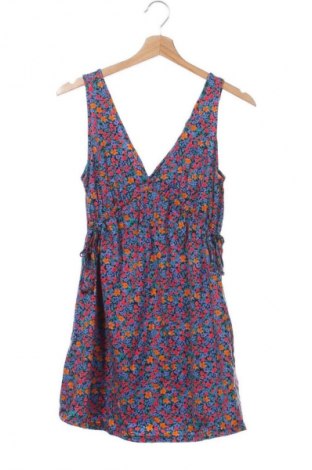 Φόρεμα Tezenis, Μέγεθος XS, Χρώμα Πολύχρωμο, Τιμή 18,99 €