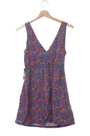 Φόρεμα Tezenis, Μέγεθος XS, Χρώμα Πολύχρωμο, Τιμή 18,99 €