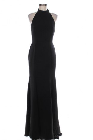 Kleid Th&Th, Größe M, Farbe Schwarz, Preis 112,00 €