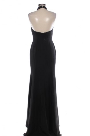 Kleid Th&Th, Größe M, Farbe Schwarz, Preis 112,00 €