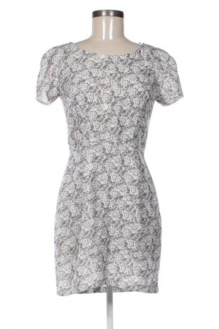 Šaty  The Kooples, Veľkosť M, Farba Viacfarebná, Cena  104,80 €