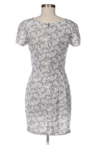 Šaty  The Kooples, Veľkosť M, Farba Viacfarebná, Cena  104,80 €