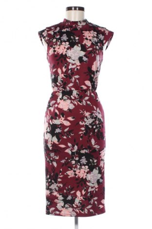 Kleid Therapy, Größe M, Farbe Mehrfarbig, Preis 24,55 €