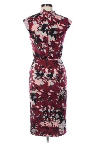 Kleid Therapy, Größe M, Farbe Mehrfarbig, Preis 24,55 €