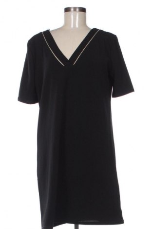 Kleid Tissaia, Größe XL, Farbe Schwarz, Preis € 14,83