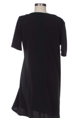 Kleid Tissaia, Größe XL, Farbe Schwarz, Preis € 14,83