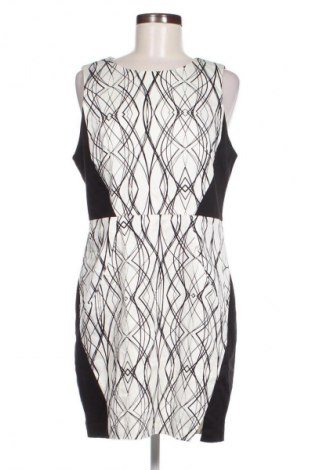 Kleid Tokito, Größe L, Farbe Mehrfarbig, Preis 23,33 €