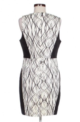 Kleid Tokito, Größe L, Farbe Mehrfarbig, Preis 23,33 €