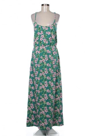 Sukienka Tom & Rose, Rozmiar XL, Kolor Kolorowy, Cena 110,00 zł