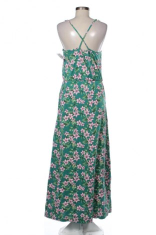 Sukienka Tom & Rose, Rozmiar XL, Kolor Kolorowy, Cena 110,00 zł