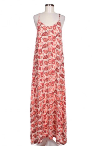 Φόρεμα Tom & Rose, Μέγεθος L, Χρώμα Πολύχρωμο, Τιμή 55,63 €