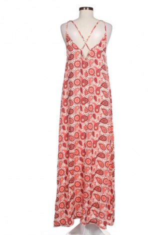 Φόρεμα Tom & Rose, Μέγεθος L, Χρώμα Πολύχρωμο, Τιμή 55,63 €