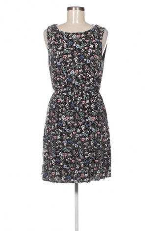 Kleid Tom Tailor, Größe M, Farbe Mehrfarbig, Preis € 33,99