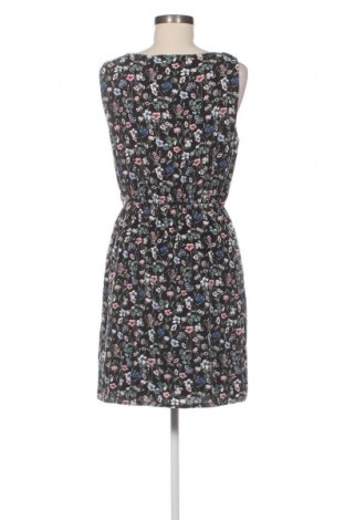 Kleid Tom Tailor, Größe M, Farbe Mehrfarbig, Preis € 33,99