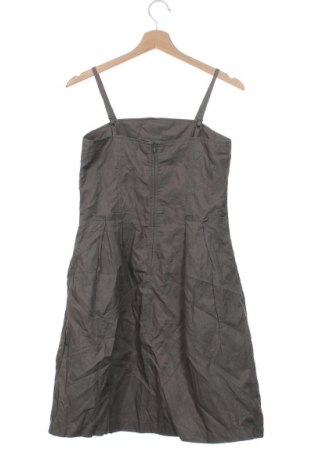Sukienka Tom Tailor, Rozmiar L, Kolor Szary, Cena 157,99 zł