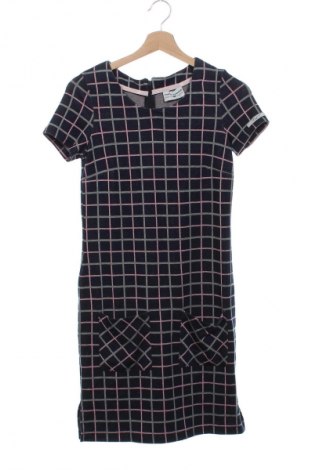 Sukienka Tom Tailor, Rozmiar XS, Kolor Kolorowy, Cena 157,99 zł