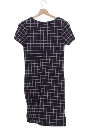 Sukienka Tom Tailor, Rozmiar XS, Kolor Kolorowy, Cena 157,99 zł