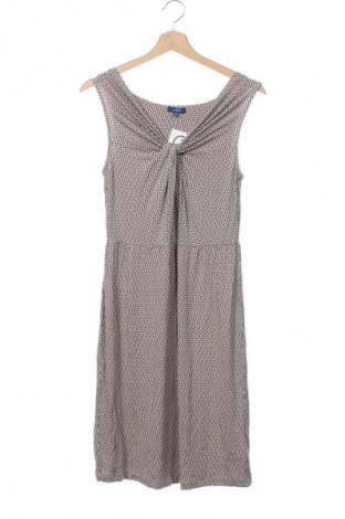 Kleid Tom Tailor, Größe XS, Farbe Mehrfarbig, Preis 33,99 €