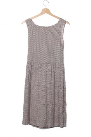 Kleid Tom Tailor, Größe XS, Farbe Mehrfarbig, Preis 33,99 €
