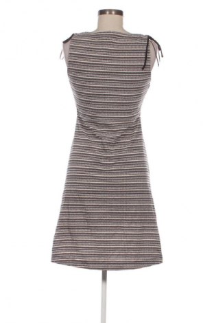 Šaty  Tom Tailor, Veľkosť M, Farba Viacfarebná, Cena  27,95 €