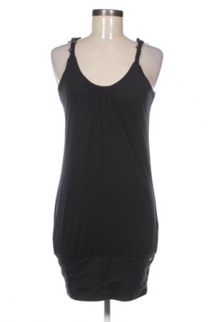 Kleid Tom Tailor, Größe M, Farbe Schwarz, Preis € 55,24