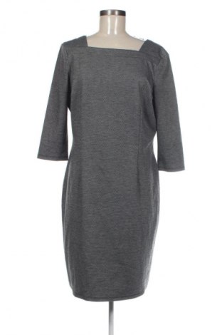 Kleid Tom Tailor, Größe XL, Farbe Mehrfarbig, Preis 33,99 €