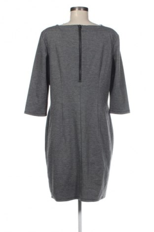 Kleid Tom Tailor, Größe XL, Farbe Mehrfarbig, Preis 33,99 €