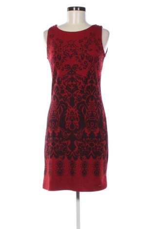 Kleid Tom Tailor, Größe S, Farbe Mehrfarbig, Preis € 65,57