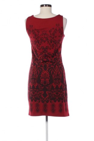 Kleid Tom Tailor, Größe S, Farbe Mehrfarbig, Preis € 65,57